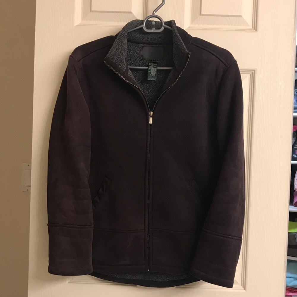 Ralph Lauren Jacket